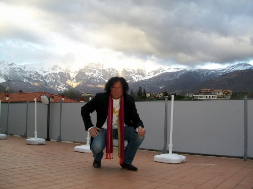 Mirandi 2015